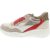 Gabor beige-flame-kombi 6.5 female