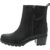 Gabor Comfort schwarz 7 female