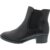 Gabor schwarz 6.5 female