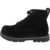 Birkenstock Highwood Lace Mid black 41 male