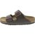 Birkenstock Arizona dk.brown 39 male