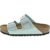 Birkenstock Arizona BF Patent patent surf green 41 female