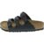 Birkenstock Florida Soft Foodbed schwarz 39 female
