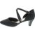 Gabor schwarz 4.5 female