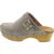 Gabor silk 39 female