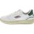 MRP by Maripe Las Vegas combi white-green 46 male