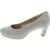 Gabor grau 6.5 female