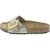 Birkenstock Catalina Cushion Buckle graceful taupe 38 female