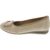 Gabor Comfort sand 5 female