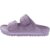Birkenstock Arizona Big Buckle EVA mauve 42 female