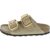 Birkenstock Arizona Big Buckle tabacco brown 42 female