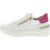 Gabor latte-pink-gold 37 female