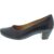 Gabor Comfort midnight 4.5 female