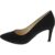 Gabor schwarz 4.5 female