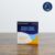 Third Wave Water Classic Light Roast Profil  – für 12 Mal 3,8 Liter Wasser