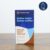 Third Wave Water Medium Roast Profil  – für 12 mal 18,9 Liter Wasser