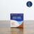Third Wave Water Medium Roast Profil  – für 20 Mal 2 Liter Wasser
