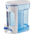 ZeroWater® 2,8 L Ready-Read™ Wasserfiltersystem