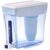 ZeroWater 4,7 L Wasserfiltersystem