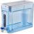 ZeroWater 7,5 L Ready-Read™ Wasserfiltersystem