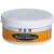 Stübben Glycerin Sattelseife 250g