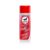Leovet 5-Sterne Magic-Style 200ml