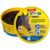 Derby HORSLYX Minileckschale – GARLIC