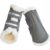 BUSSE Gamaschen COZY, grau M