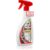 Leovet Tam Tam Vet 2,5 l