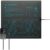 AC Infinity Heizmatte SUNCORE H5, 50,8 x 52,7 cm