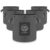 AC Infinity Stofftöpfe 19 Liter, 5er-Pack