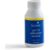 Bluelab pH-Eichlösung pH 7.0 250 ml