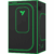 VIVOSUN Growbox Pro 120×120×200 cm