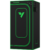 VIVOSUN Growbox Pro 80×80×160 cm