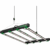 VIVOSUN VSFD4500 Vollspektrum LED Pflanzenlampe 450W mit 6 Dimmstufen
