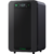 VIVOSUN VCure Smart Post Harvest Box mit Klimaautomatik