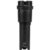 AQUAMASTER TOOLS P110 Pro pH, EC, und Temperatur-Ersatz-Elektrode