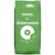 BioBizz® BioBizz Wurmhumus, 40L