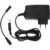 SANlight FLEX II Wandnetzteil 60W