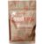 Green House Feeding® Green House Feeding BioBloom 1kg