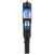Aquamaster Tools Aqua Master Tools P50 Pro pH und Temperaturmessgerät