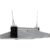 SANlight Evo 3-60 200W 1.5