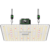 VIVOSUN LumaLight 100W LED Growlampe