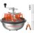 Spider Farmer Bud Leaf Bowl Trimmer Ø 40 cm