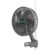 Mars Hydro Clip Ventilator Ø 15 cm
