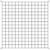 AC Infinity Grow Zelt Gitternetz 150 x 150 cm