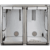 HOMEbox Ambient R240 (240 x 120 x 200 cm)