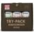BioBizz® BioBizz Trypack Stimulant