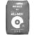 BioBizz® BioBizz All·Mix®, 50L