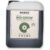 BioBizz® BioBizz Bio Grow Wachstumsdünger 5L